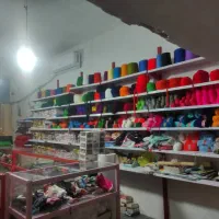 فروش لوازم خرازی|فروشگاه و مغازه|سراوان, |دیوار