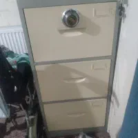 گاوصندوق
