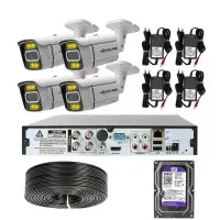 عیب یابی تعمیر باز و نصب دزدگیر و دوربین اماکن