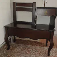 میز تلفن