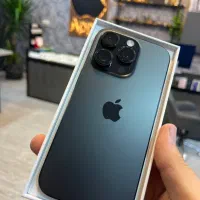 ایفون ۱۶ پرو/16pro|موبایل|تهران, شیخ هادی|دیوار