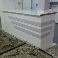 اپن جزیره متحرک در حد نو