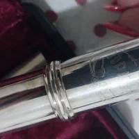 فلوت ژوپیتر|سازهای بادی|تهران, آرژانتین|دیوار