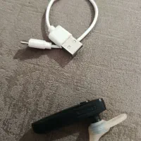 لوازم جانبی