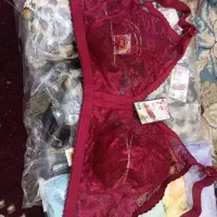 لباس زیرزنانه نوباقیمت مناسب|لباس|بندر گناوه, |دیوار