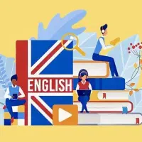 کلاس خصوصی مکالمه زبان انگلیسی آنلاین