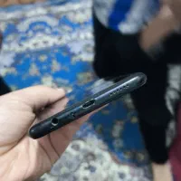 گوشی a10s|موبایل|اهواز, ملاشیه|دیوار