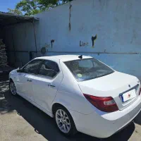 دنا توربو اتومات