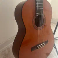 فروش فوری گیتار