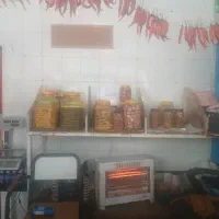 قفسه تره باری|فروشگاه و مغازه|شیراز, شاپورجان|دیوار