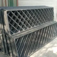 جذب نیروی جوشکار|استخدام معماری، عمران و ساختمانی|بومهن, |دیوار