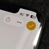 iPHONE 13 normal 128g ch|موبایل|اردکان, |دیوار