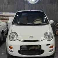 MVM 110 چهار سیلندر