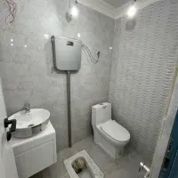 آپارتمان 45 متر / تکواحد / نوساز / سالن پرده خور|فروش آپارتمان|تهران, امامت|دیوار