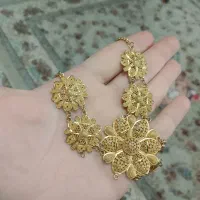 بدلیجات|بدلیجات|نیشابور, امام خمینی|دیوار