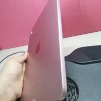 ipad Air 5
