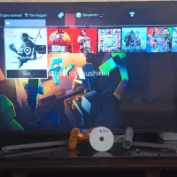 کپی خور کردن و نصب انواع بازی Ps4 برای تمام ورژنا