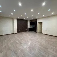 بر جلال ، ۸۲ متر ۲ خوابه ، قابل تبدیل|اجارهٔ دفتر کار، اتاق اداری، مطب|تهران, مرزداران|دیوار