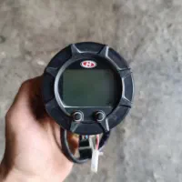 کیلومتر دیجیتالی هارتفورد 223