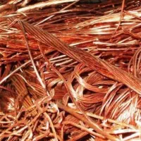 خرید مس المینیوم برنج اهن  در محل خودتان