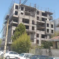 پیمانکاری ساختمان صفر تاصد