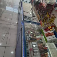 ویترین مغازه|فروشگاه و مغازه|فیروزآباد (فارس), |دیوار