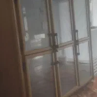 یخچال