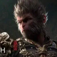black myth wukong z2 بلک مایت ووکونگ ps5