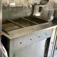 گرمکن سه لنگه