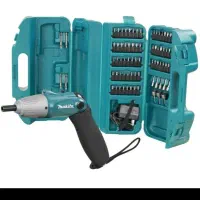 پیچ گوشتی شارژی ماکیتا6723DW|ابزارآلات|شیراز, خلدبرین|دیوار