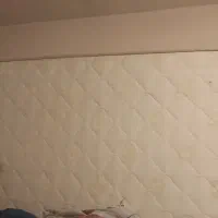 تشک خوشخواب دونفره نو