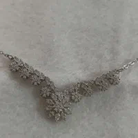 نیم ست رنگ ثابت|بدلیجات|قوچان, |دیوار