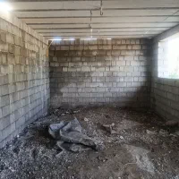 خونه ویلایی فروشی