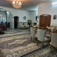 ۴۰۰ متر ویلایی در ۳ طبقه فول امکانات زیر قیمت|فروش خانه و ویلا|قم, هنرستان|دیوار