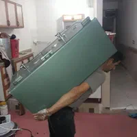 اتوبار باربری حمل و نقل (برتر) حمل اثاثیه منزل|خدمات حمل و نقل|زنجان, |دیوار