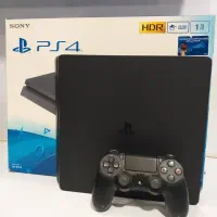 xbox series S و ps4 اسلیم یک ترا|کنسول، بازی ویدئویی و آنلاین|رشت, علی آباد|دیوار