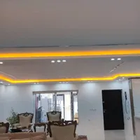 تمامی خدمات برق ساختمان