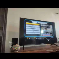 نصب انواع آنتن باضمانت