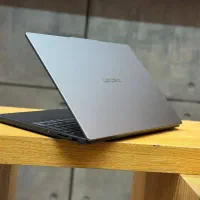 لپ تاپ لنوو i7 با پردازنده سری H / اقساط 3.8%