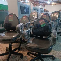 صندلی اقتصادی با قیمت مناسب|صندلی و نیمکت|زیباکنار, |دیوار