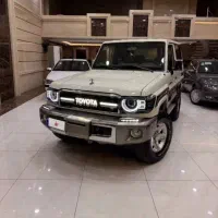 ترمیم و تعمیر انواع ایربگ یونیت صافکاری pdr و.