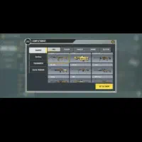 اکانت کالاف|کنسول، بازی ویدئویی و آنلاین|اردبیل, |دیوار