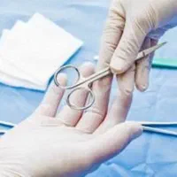ساکشن دو شیشه HSP مکش بالا