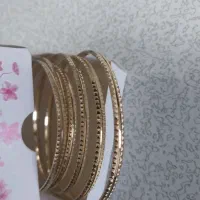 النگو طلا روس|بدلیجات|شاهین‌شهر, نبوت|دیوار