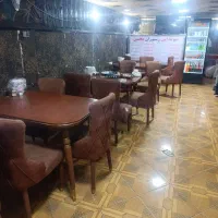 پیک موتوری