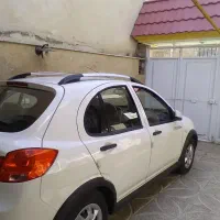 135 متر ویلایی دوخواب|اجارهٔ خانه و ویلا|باغستان, |دیوار