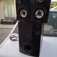 باند بولوتوثی و فلش و رم خور