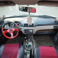 فروش جنتو دنده ای مدل 2007|خودرو سواری و وانت|بانه, |دیوار