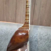 تار