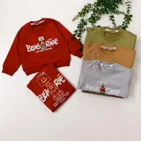 دورس طرح ربات